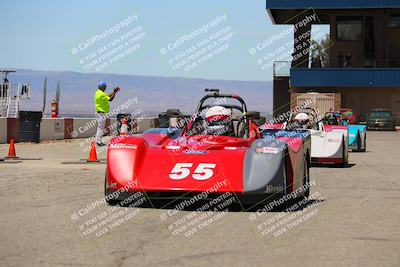 media/Jun-04-2022-CalClub SCCA (Sat) [[1984f7cb40]]/Around the Pits/